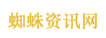 “在中国追求小众是件很大众的事”